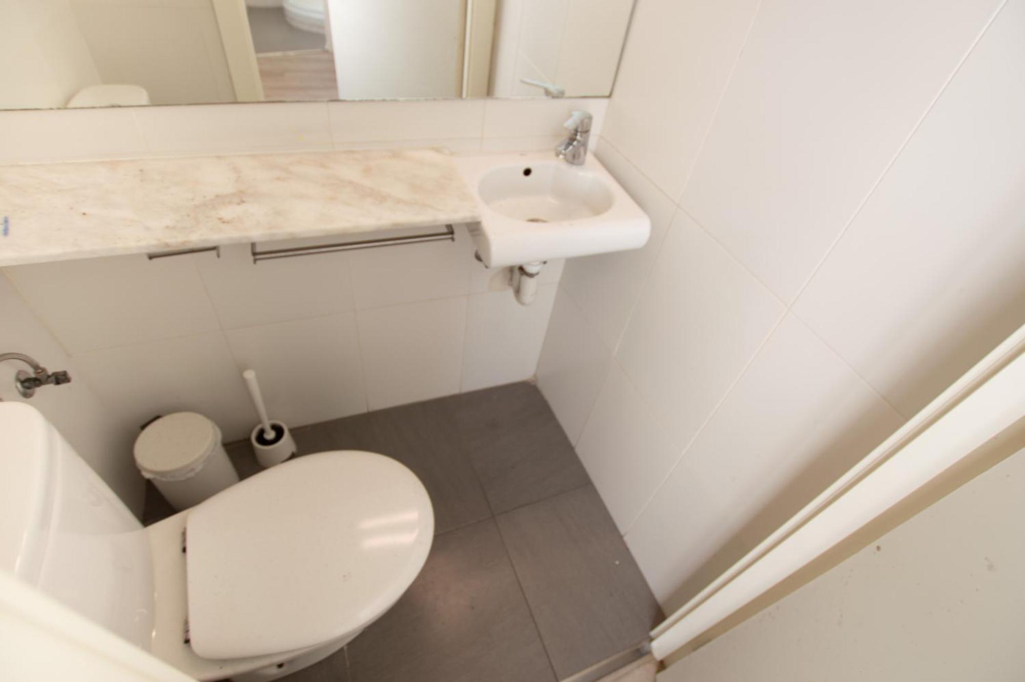 Barcelona Classic Gracia Apartments المظهر الخارجي الصورة