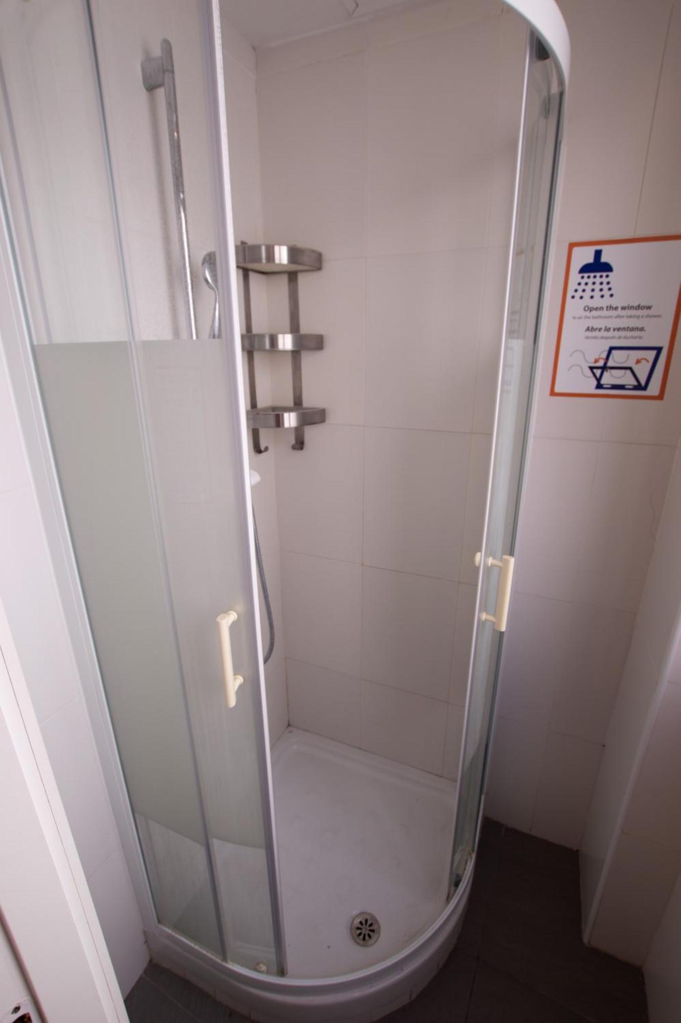 Barcelona Classic Gracia Apartments المظهر الخارجي الصورة